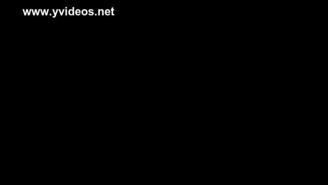best throatpies compilation