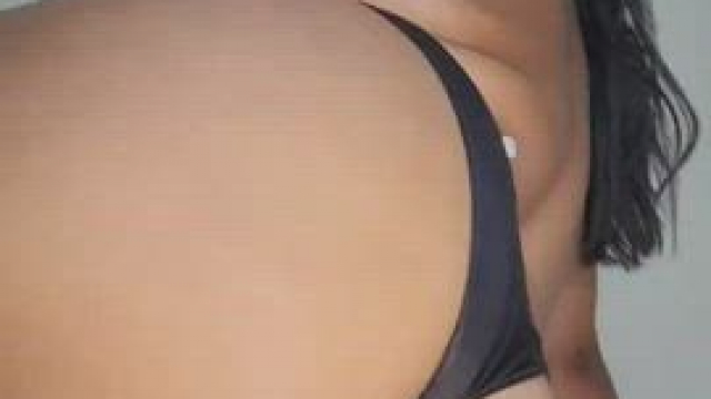 Fuck me papi