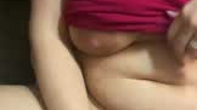 Titties!!