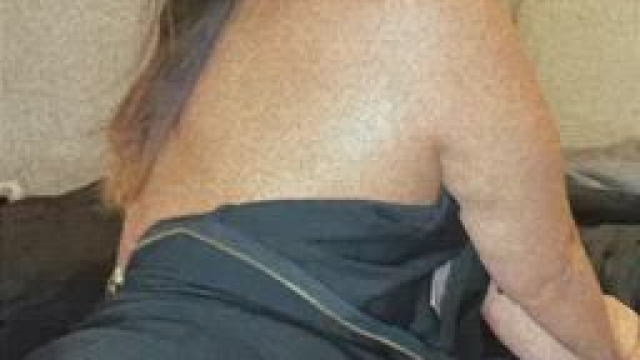 It’s so soft