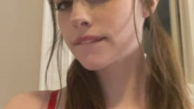 5'2, 100lbs, legal