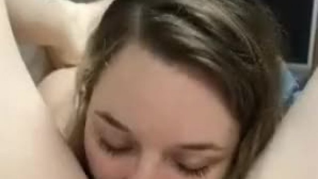 College gfs