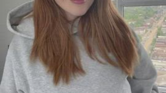 Titty drop for ya