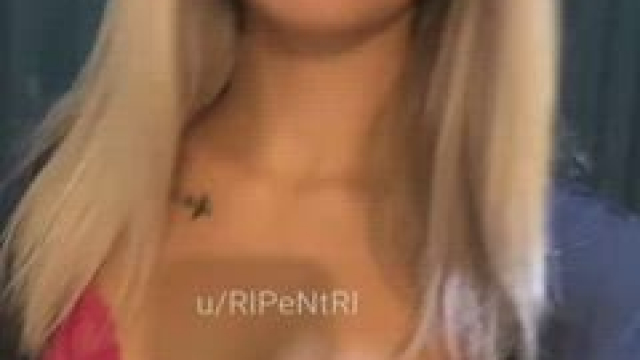 Are mine suckable?