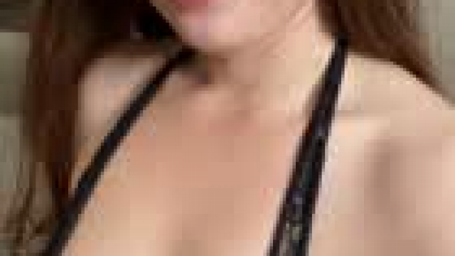 Just a mom trying to distract you