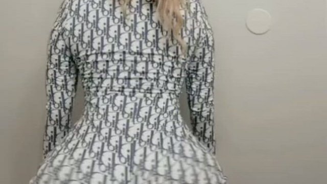 Moving Like Water