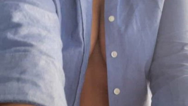 Are u an ass guy or a titties guy?