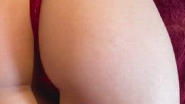 Come and fuck me!
