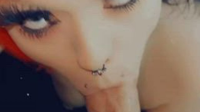 I show face in all my content! Size queen who loves to do [rate]s CBT, SPH, CEI,