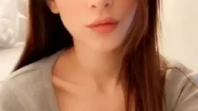 Hot damnn