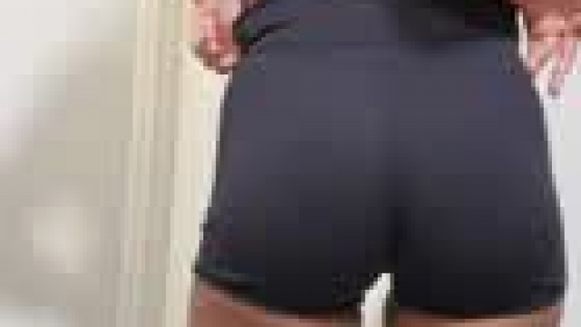 Please fuck me[F]