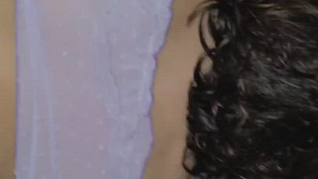 Pounding my fuckdoll of a wife