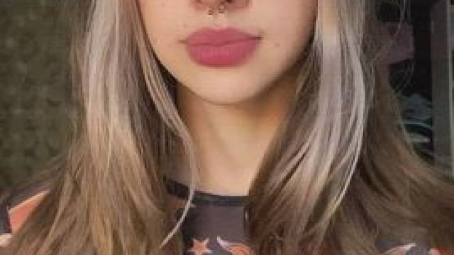 Fuck this face