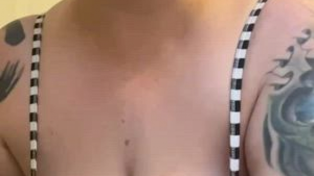 40DD