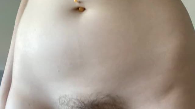 What do you think? 