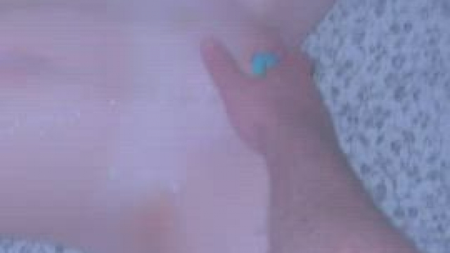 Wild night last night for this petite little slut [fm]