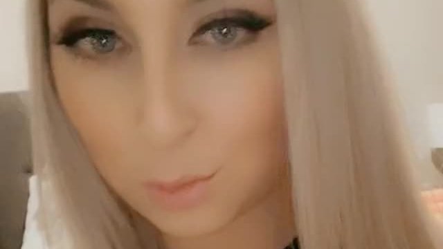 Reveal 