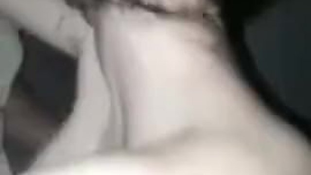 Daddy using my tight pussy in front of my boyfriend [20F]