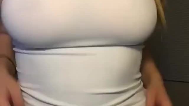 Hot damnn
