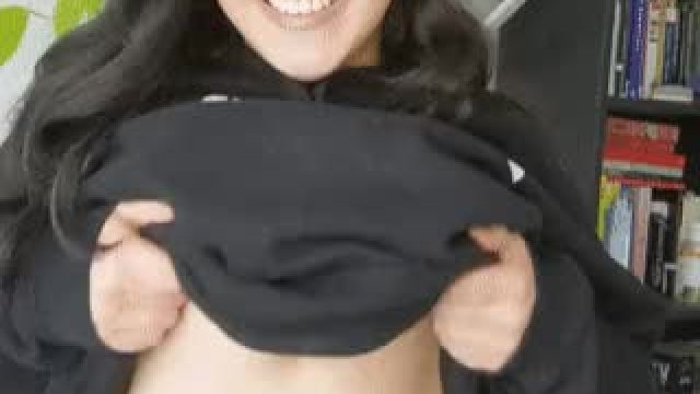 Hot