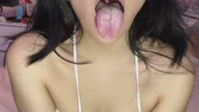 Love My Mouth