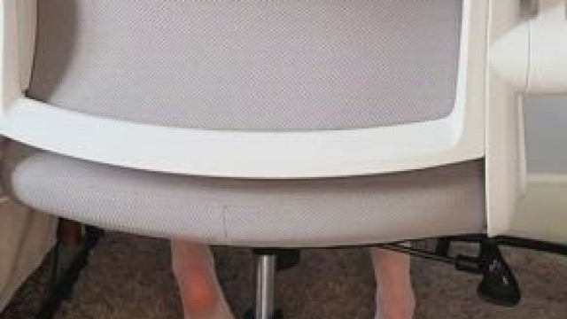 Care to give me a hand?(37f)