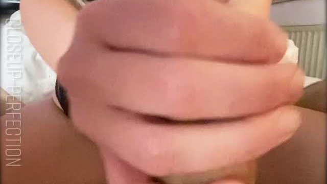 Balls play!