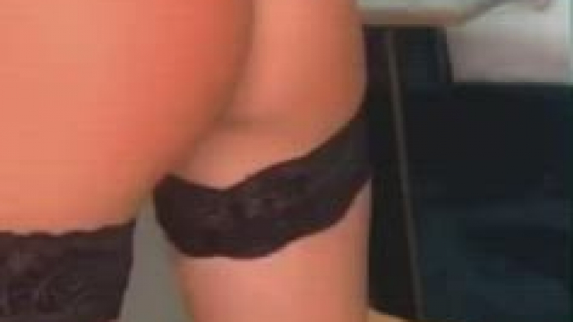 I want to be punished for bad behavior