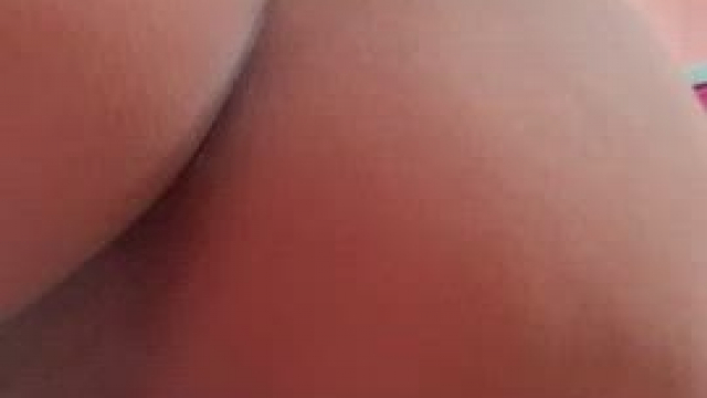 Cum I’ll ride u good! [Cam] [sext] [GFE] cock [rate] Custom [Vid]