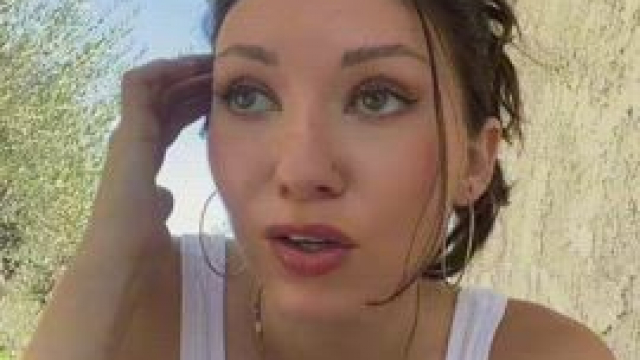 Jessica Burbank is a goddess.
