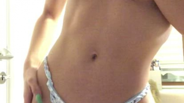 I want to have some fun , do you have some time for me?