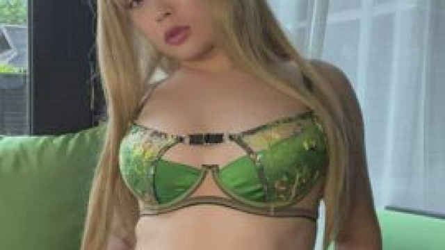 Feeling lucky tonight? ??