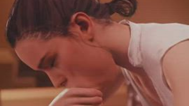 Rey (Wanksy)