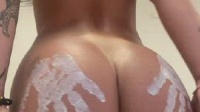 Fuck or pass ?