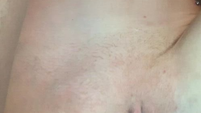 I wanna fuck someone random off Reddit