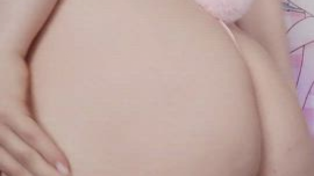 Would you nut into my teen ass?