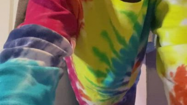Like MILF bodies? HMU for [sext]ing [cam]2c [gfe] cock [rate]s ($5) [pic] and [v