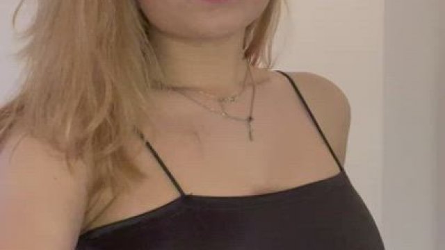 which hole would you like to fill daddy?