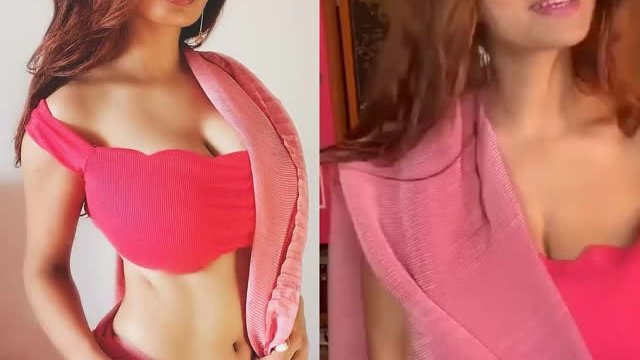 Beauty from India