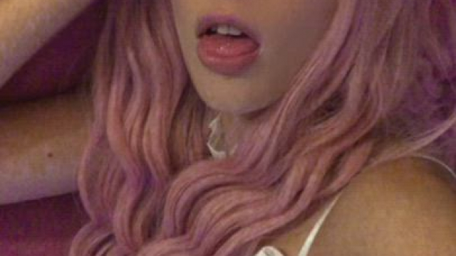 Make Me Drool