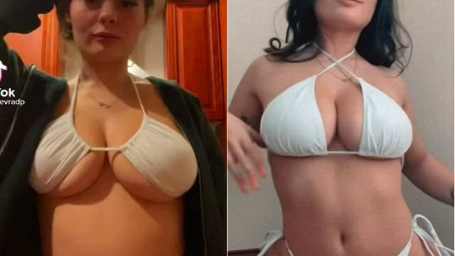 Lazy Sunday Vs Hot Girl Summer