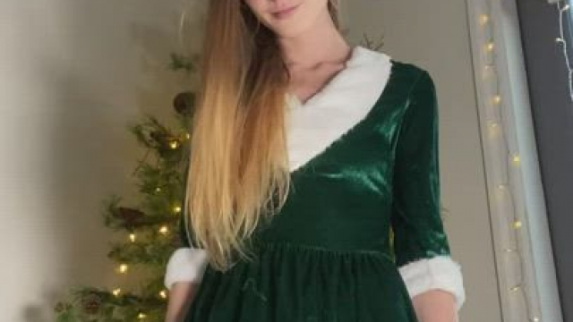 Have you ever fucked a 95 lb teen in this position?