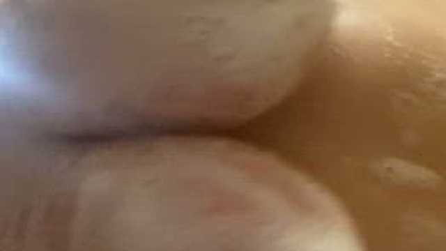 Come join me daddy