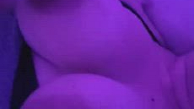 New Subreddit Hello