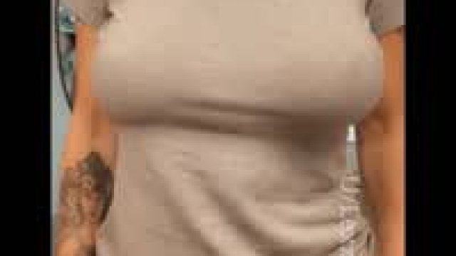 Mombod