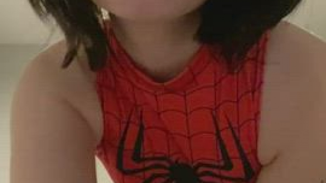 [f18]breed or pass