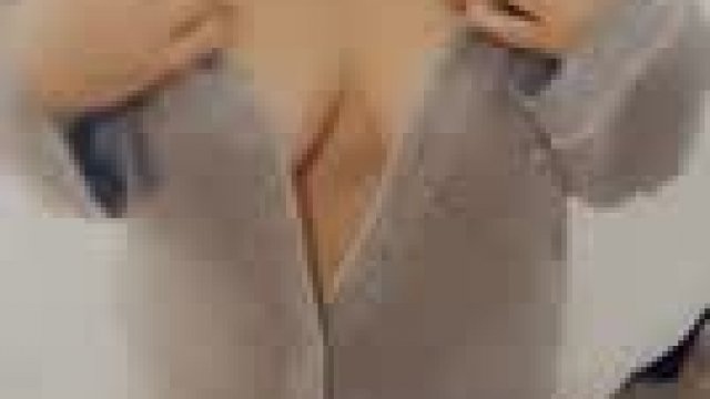 How about a real thick milf
