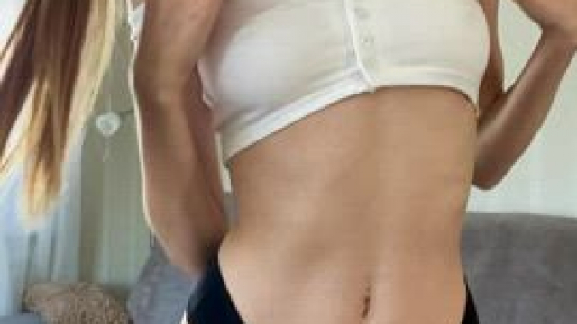 Are you into little daddy's sluts?