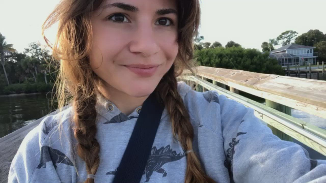 Risky Park Flash