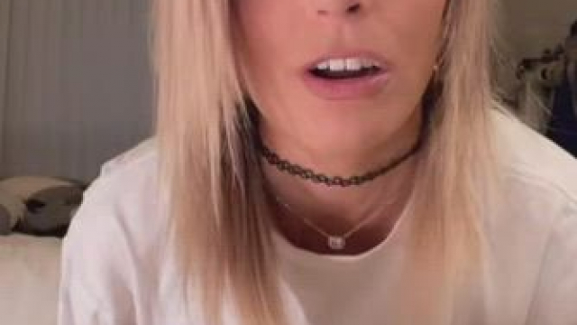 She 